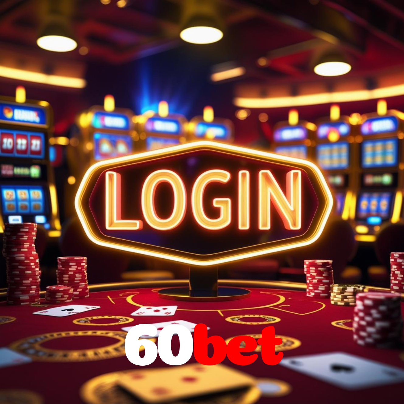 Embarque na Experiência Única do Casino Online