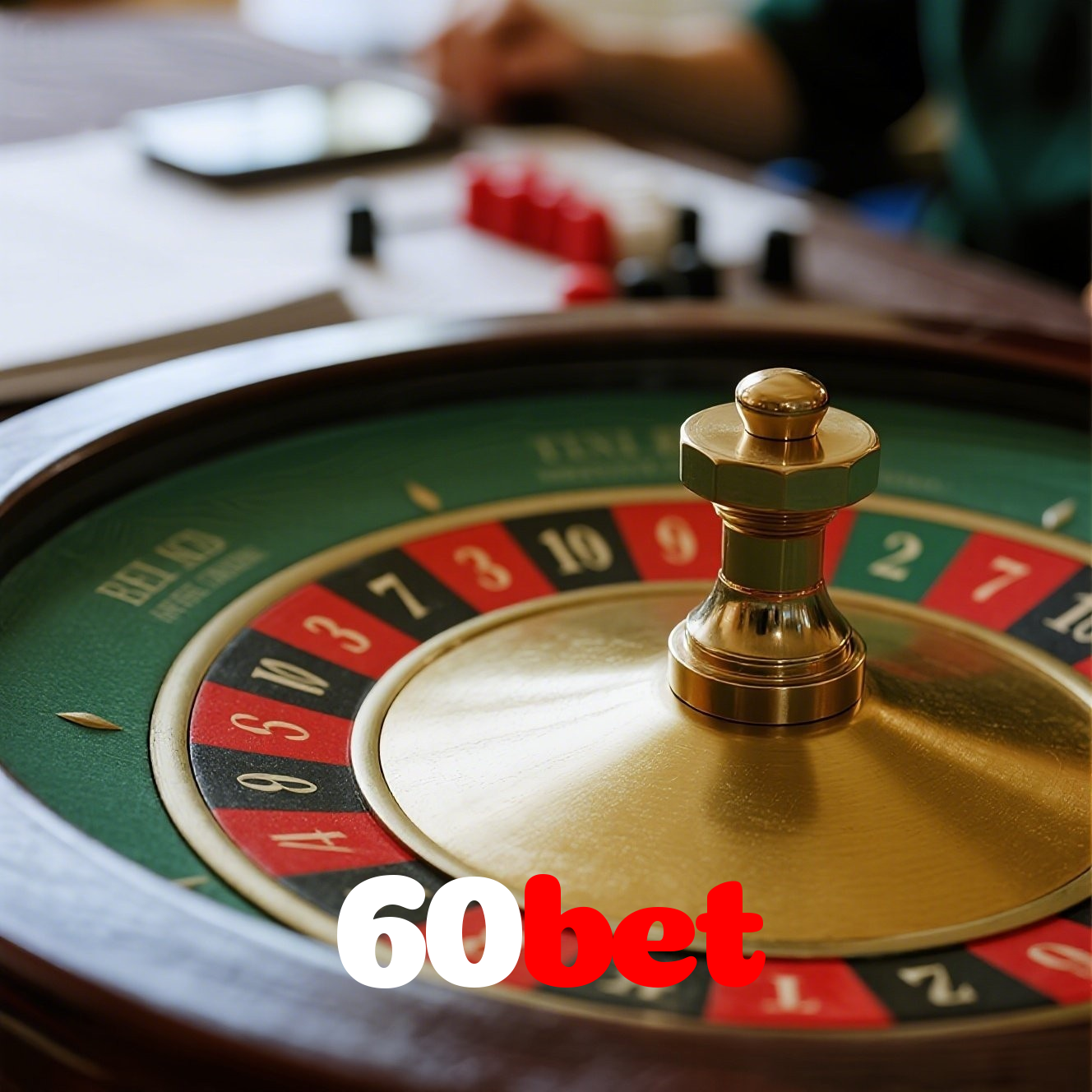 60bet