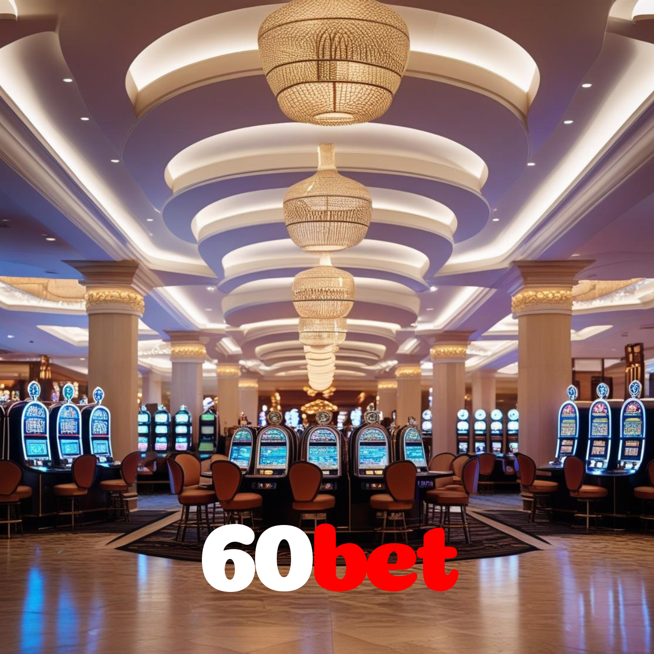 60bet - Aposte com confiança e veja seus prêmios crescerem!