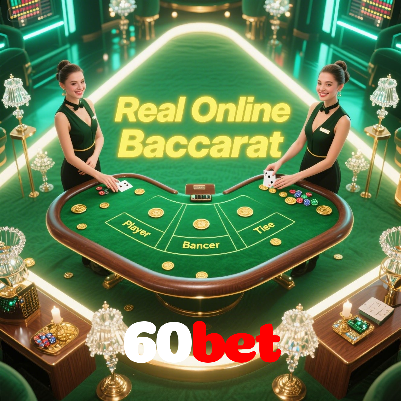60bet - Embarque em Uma Experiência Incrível com o Cassino Online Brasileiro!