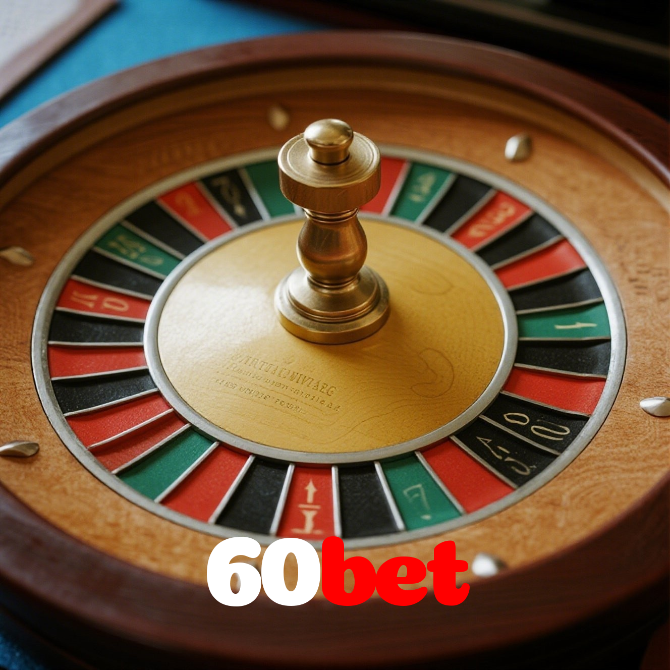 60bet - A sorte te espera no cassino online mais seguro e confiável!