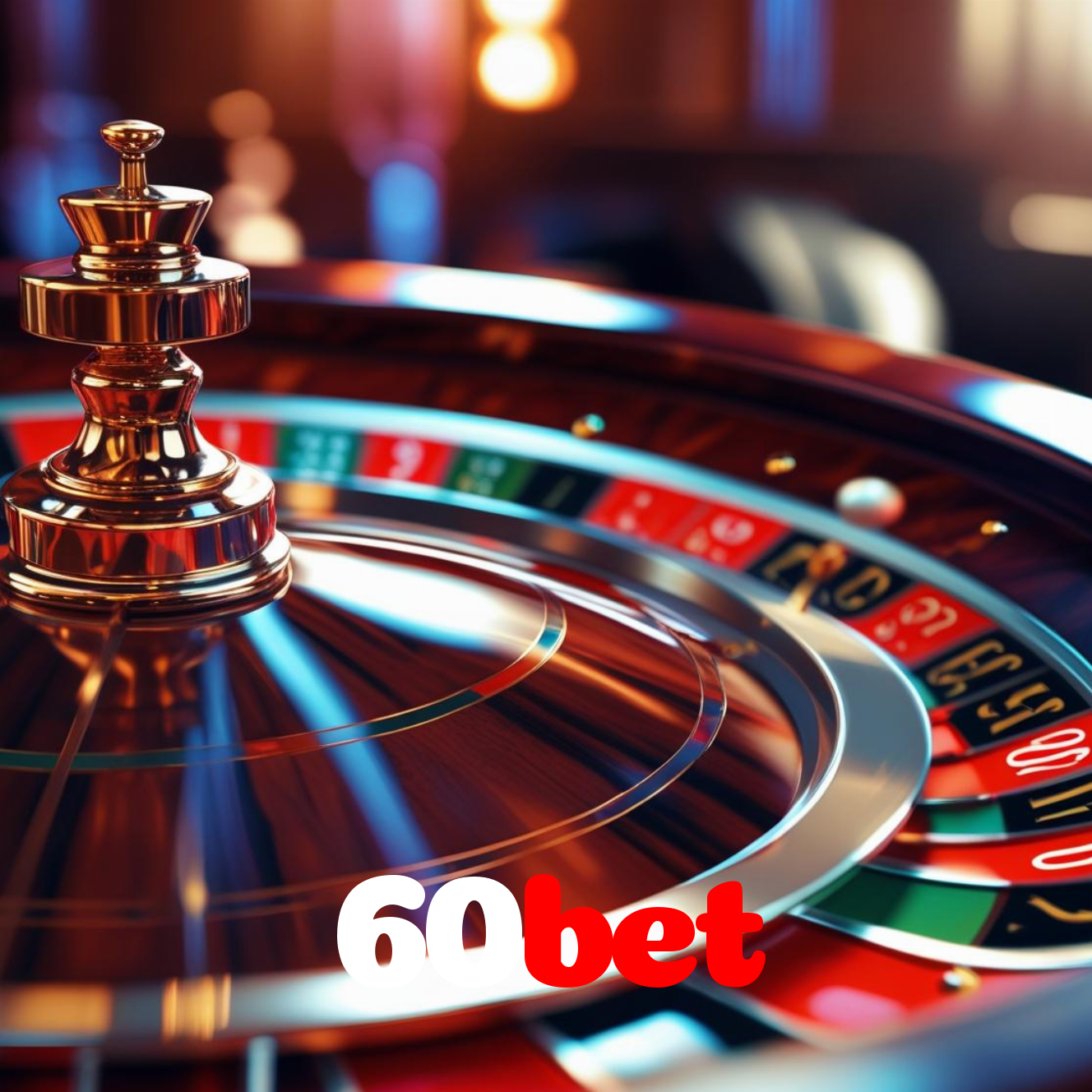 60bet - O cassino mais confiável oferece as melhores oportunidades para você!