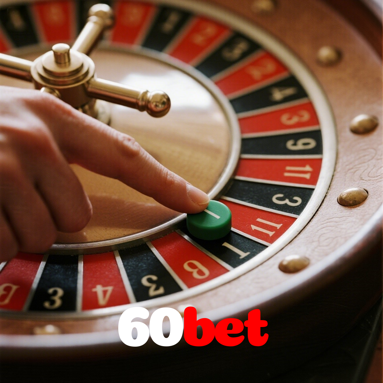 60bet - A melhor experiência de cassino online está esperando por você!