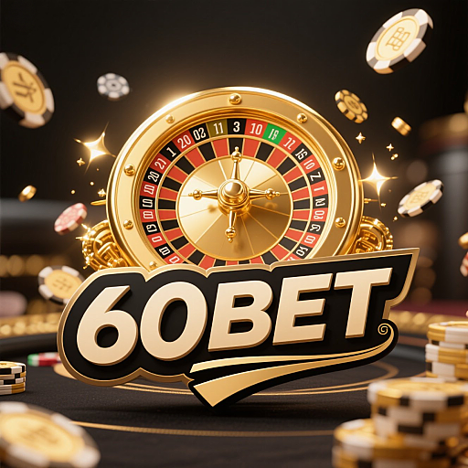 60bet